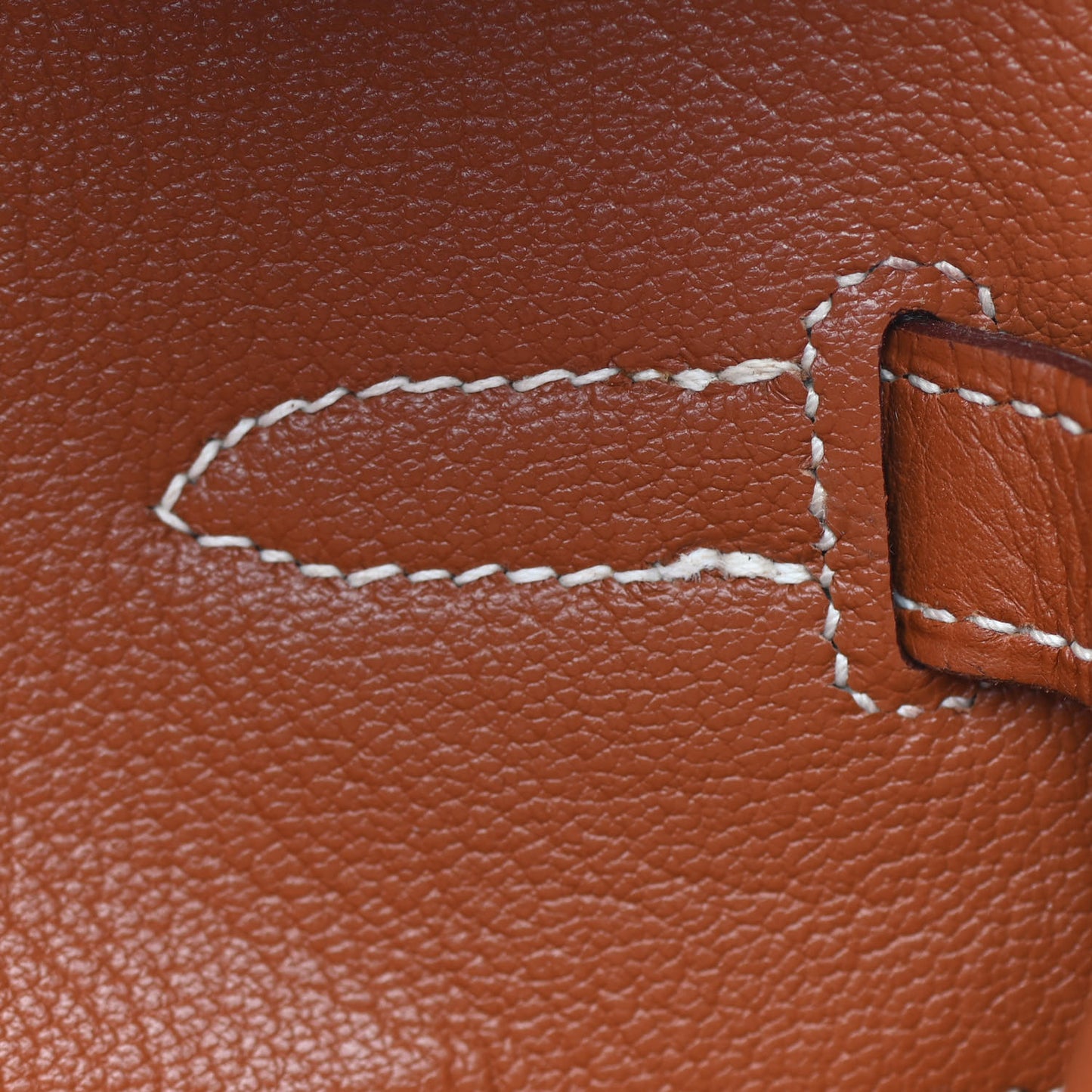 Togo Birkin 35