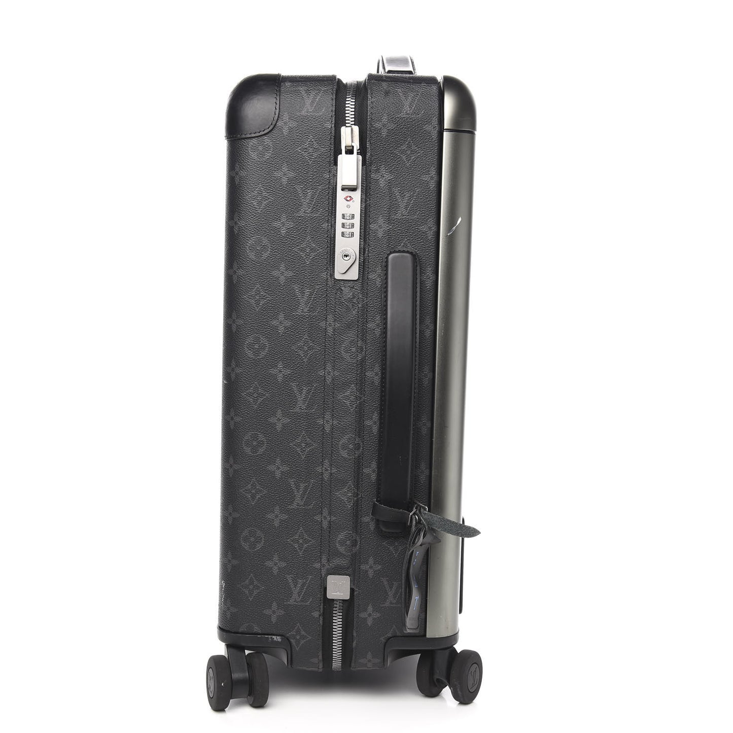 Monogram Eclipse Horizon 55