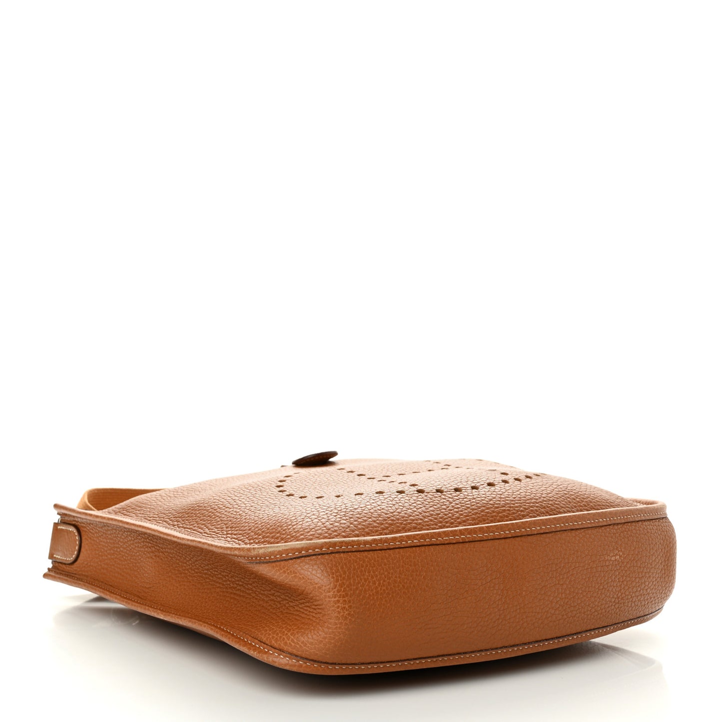 Taurillon Clemence Evelyne PM Gold
