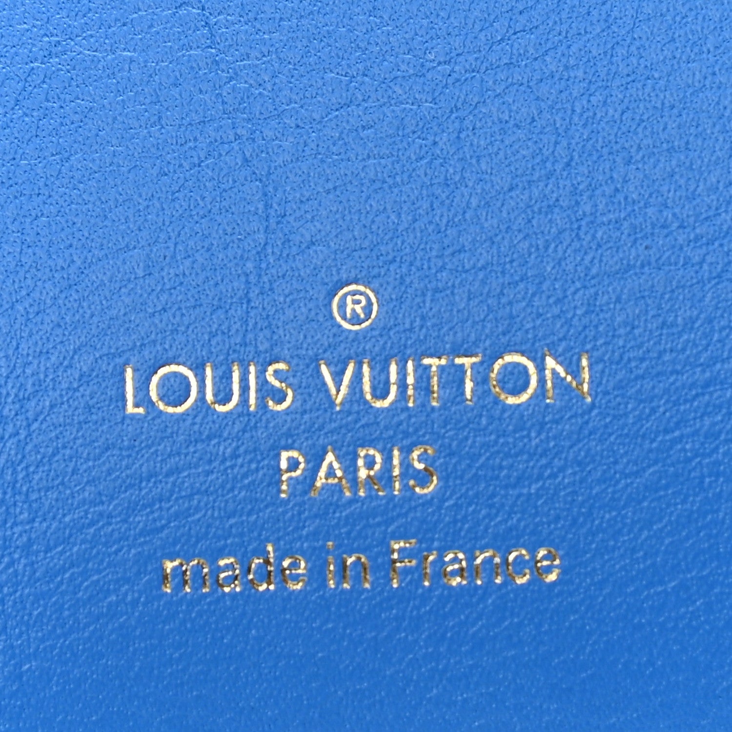 Louis Vuitton Monogram 2019 Christmas Animation Venice Elizabeth Pencil Pouch 6 of 9