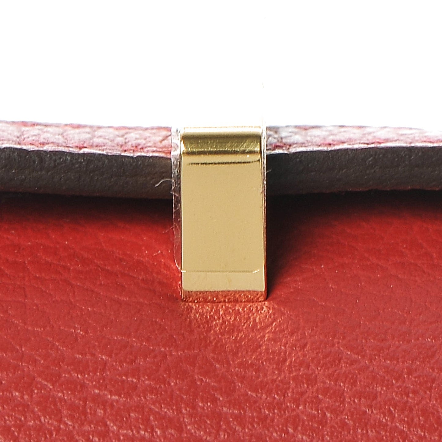 Evercolor Constance 18 Rouge Casaque