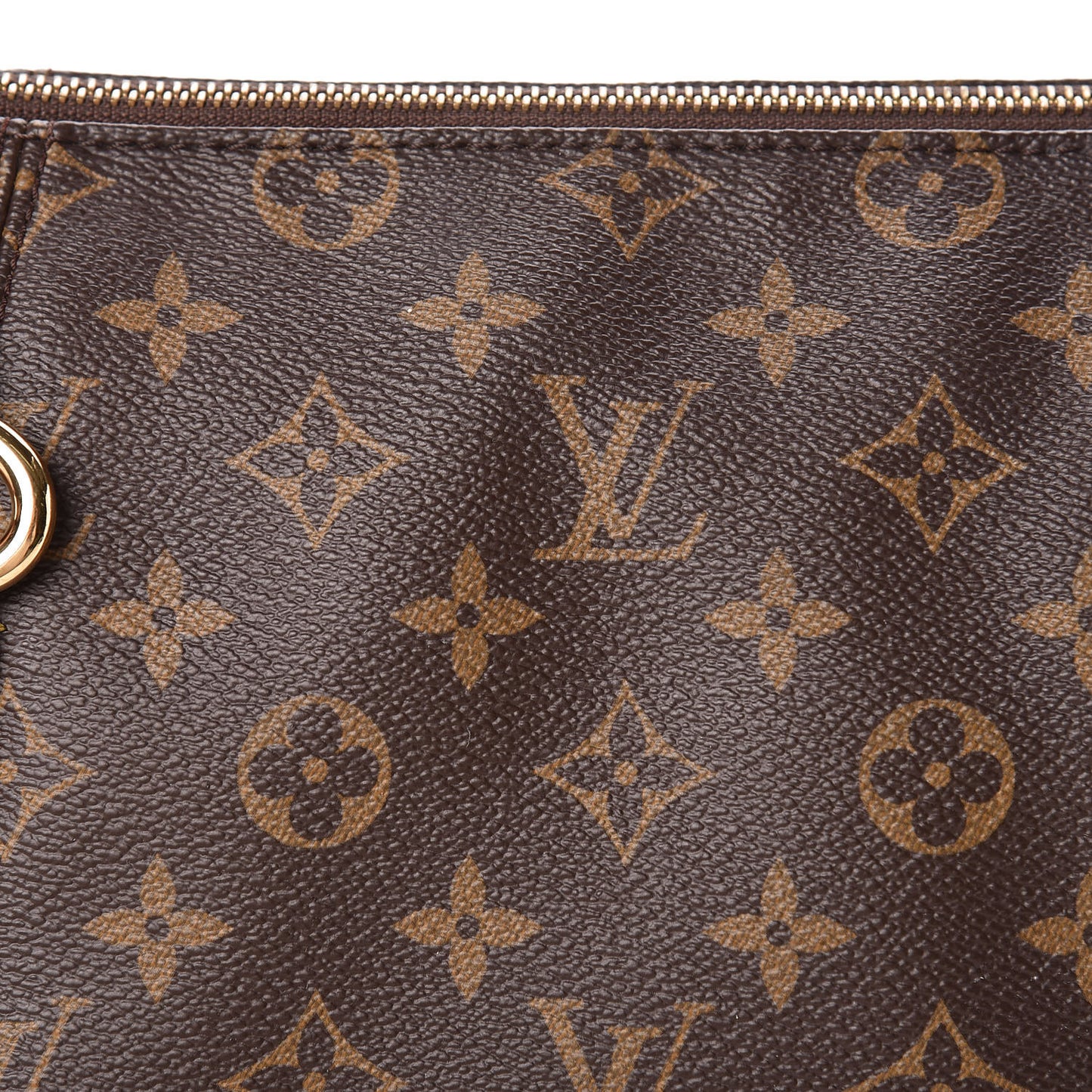 Monogram Totally MM