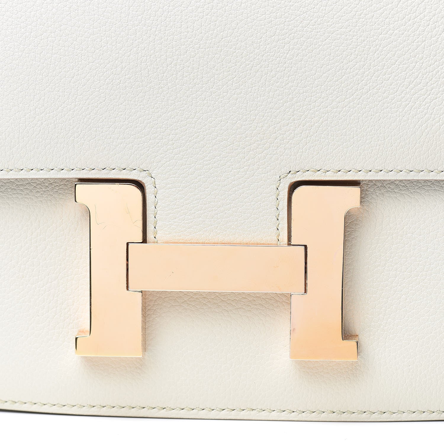 Hermes Evercolor Constance 24 Beton 22 of 25