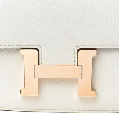 Hermes Evercolor Constance 24 Beton 22 of 25