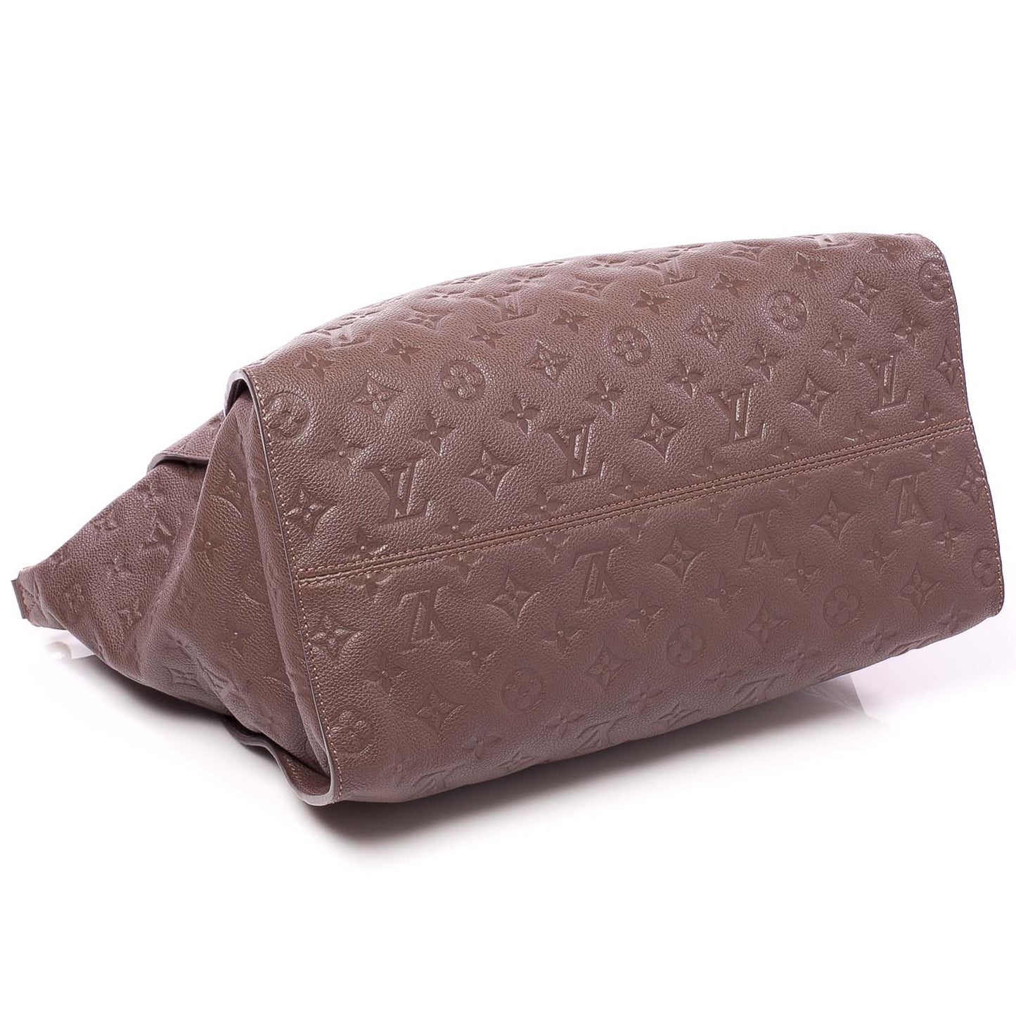 Empreinte Lumineuse PM Ombre