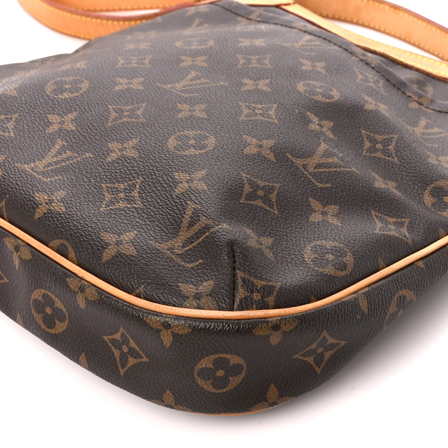 Monogram Odeon PM