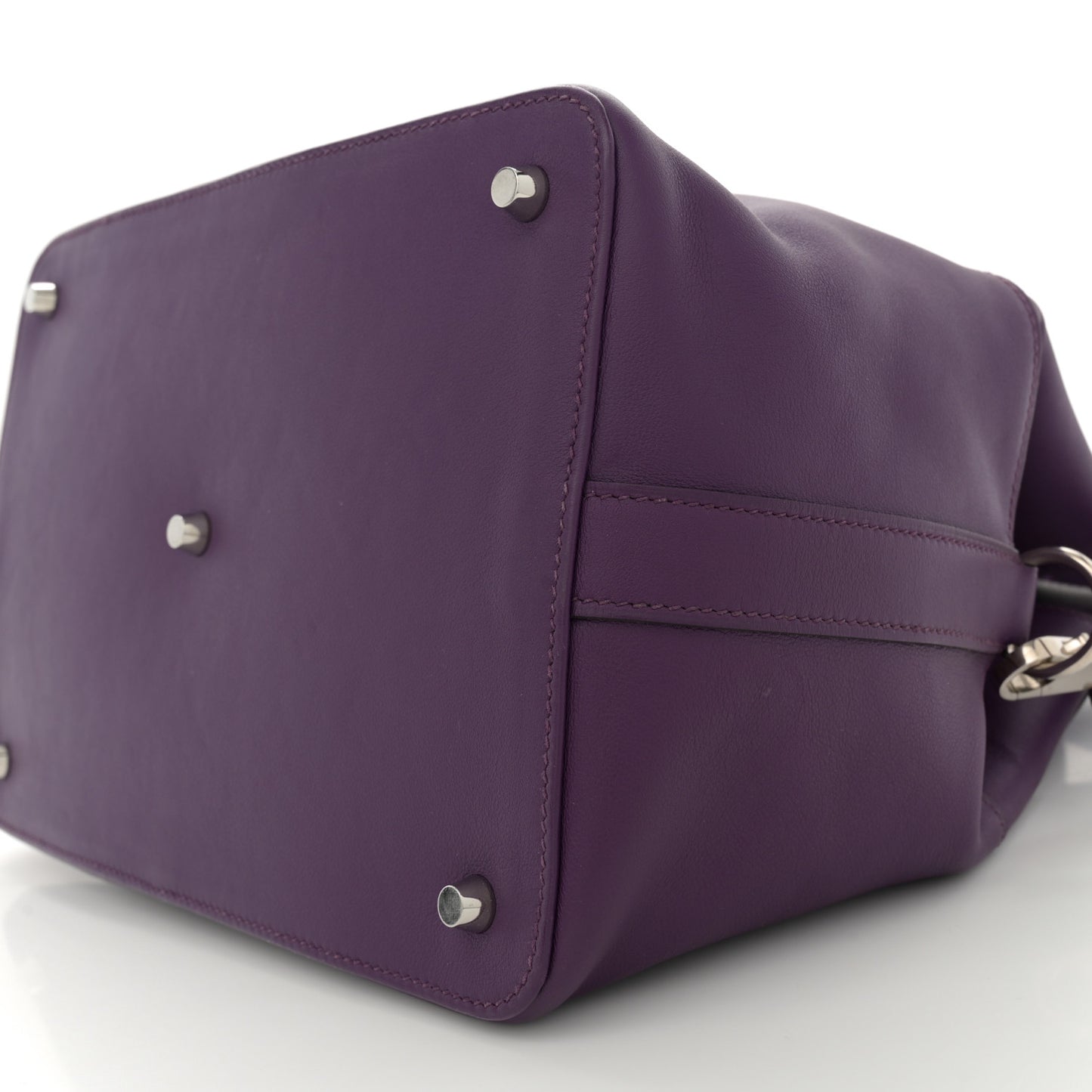 Swift Toolbox 26 Ultraviolet