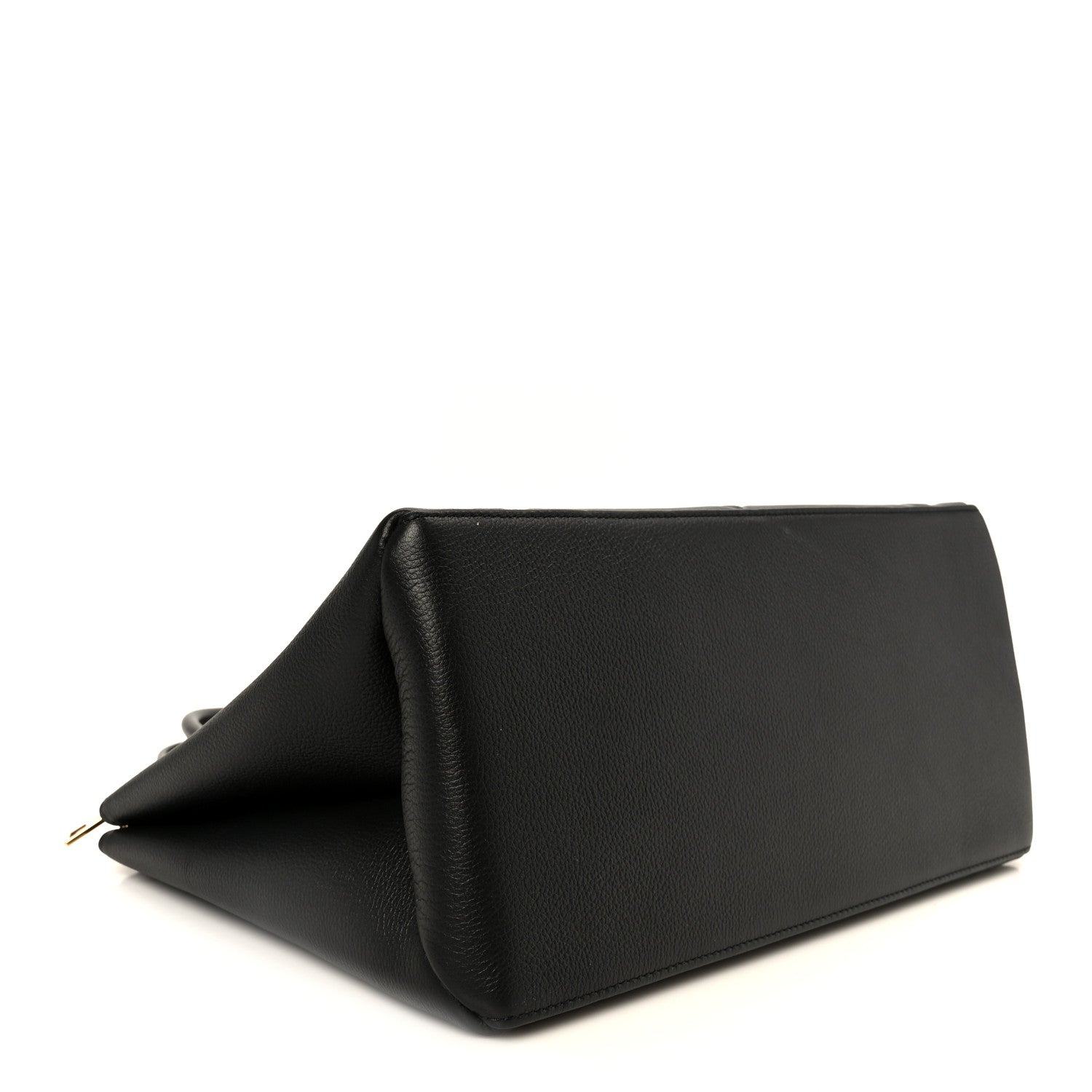 Louis Vuitton Empreinte Monogram Giant Grand Palais Black 4 of 9
