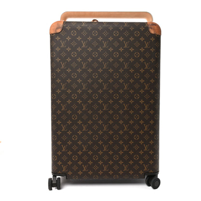 Louis Vuitton Monogram Horizon 70 1 of 13