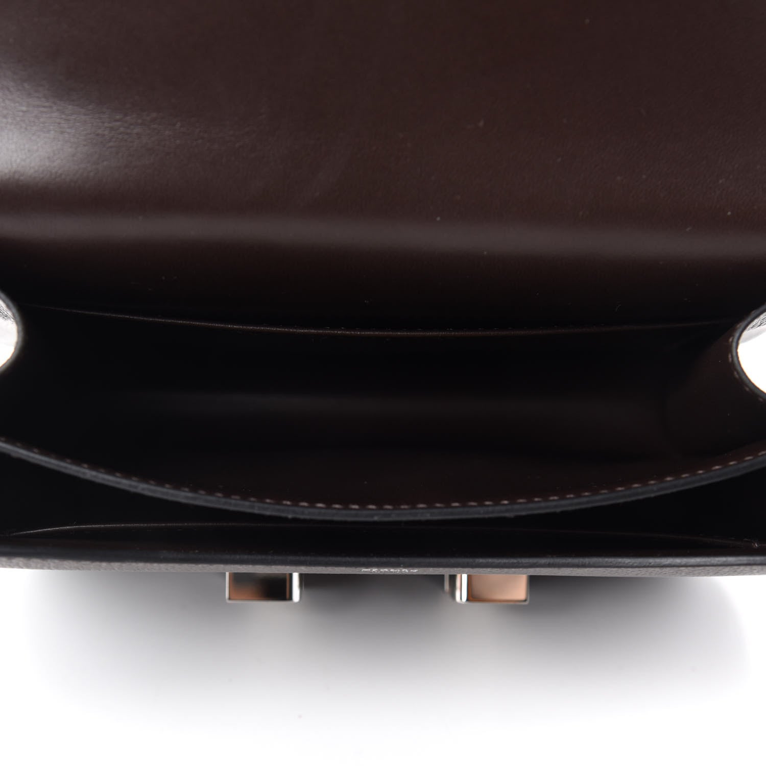 Hermes Epsom Constance 18 Ebene 5 of 11