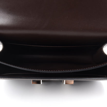 Hermes Epsom Constance 18 Ebene 5 of 11