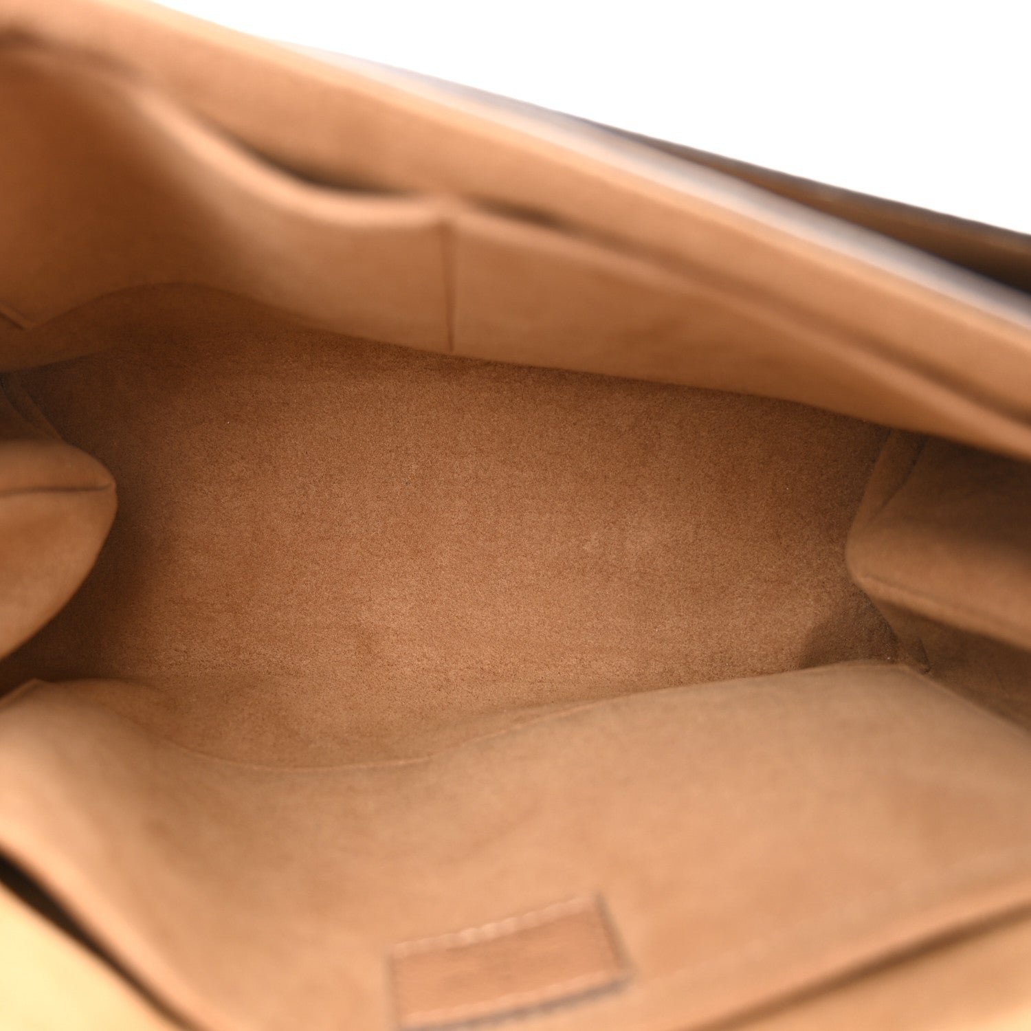 Louis Vuitton Monogram Marignan Sesame 5 of 13