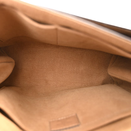 Louis Vuitton Monogram Marignan Sesame 5 of 13