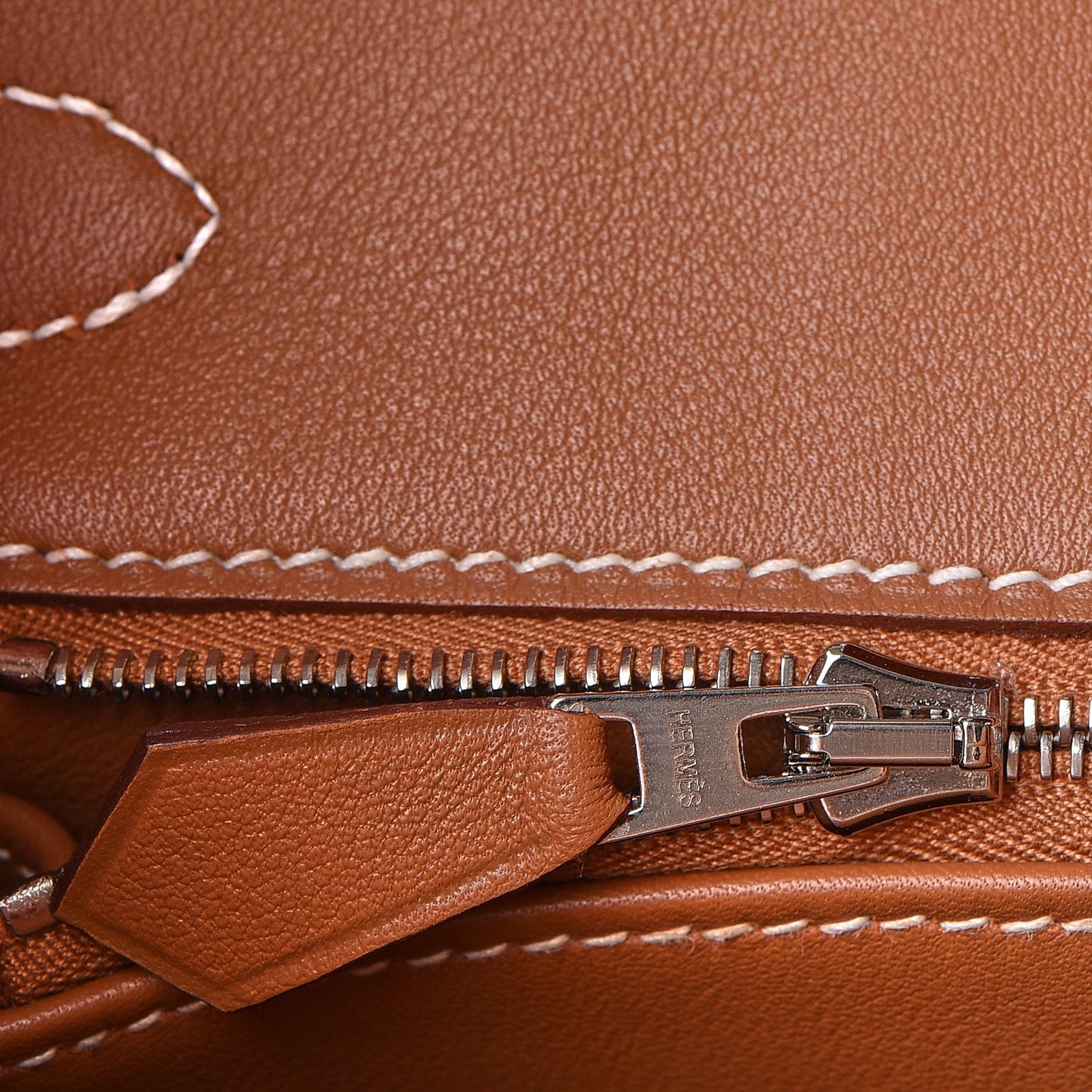 Swift Birkin 30 Gold