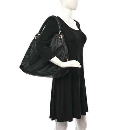 Louis Vuitton Empreinte Artsy MM Infini 2 of 8