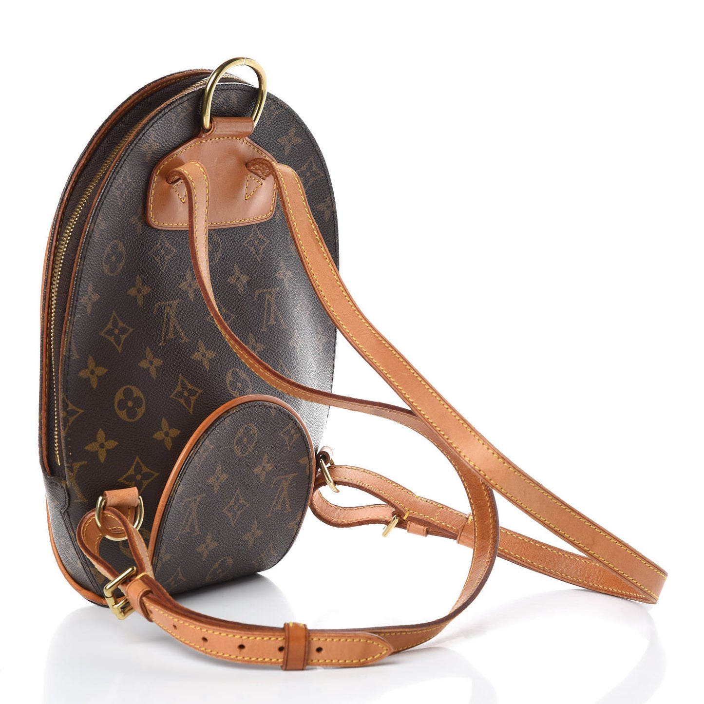 Monogram Ellipse Sac a Dos Backpack