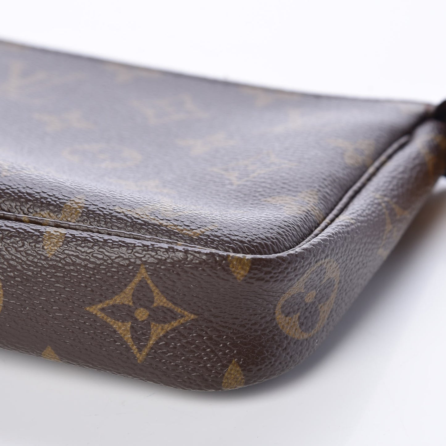 Monogram Pochette Accessories
