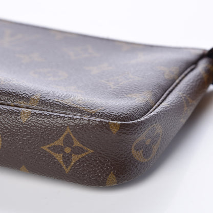 Louis Vuitton Monogram Pochette Accessories 8 of 9