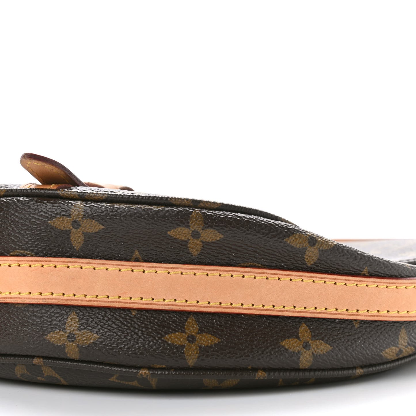 Monogram Chantilly GM