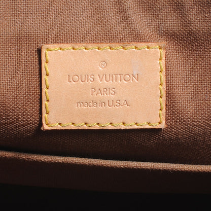 Louis Vuitton Monogram Popincourt Haut 8 of 9