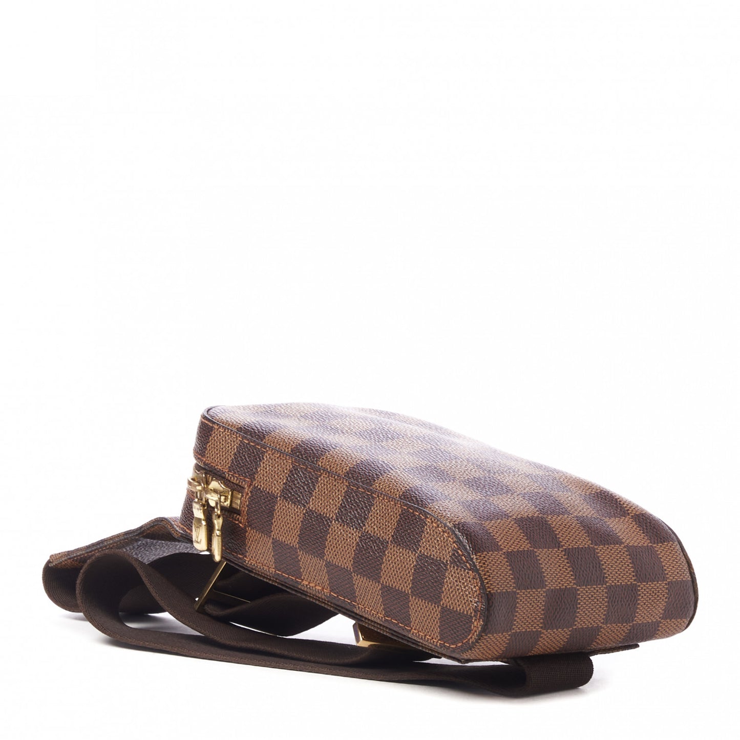 Damier Ebene Geronimos