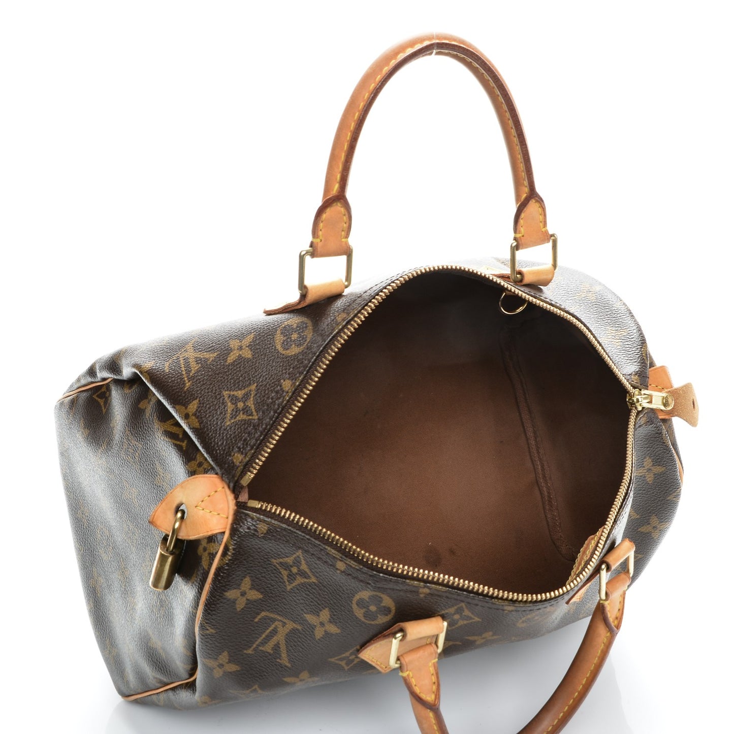 Monogram Speedy 30
