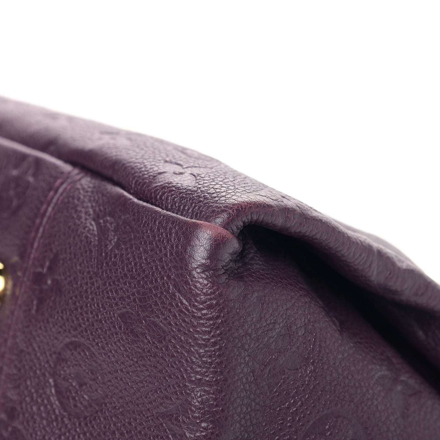 Empreinte Artsy MM Aube