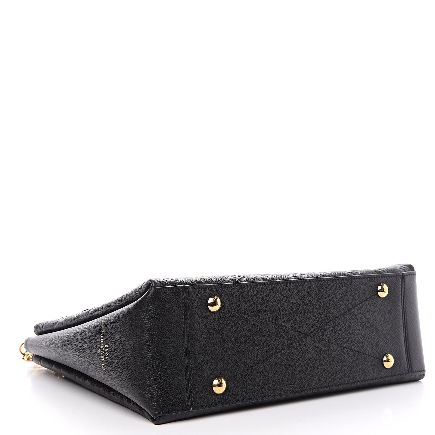 Empreinte Surene MM Black
