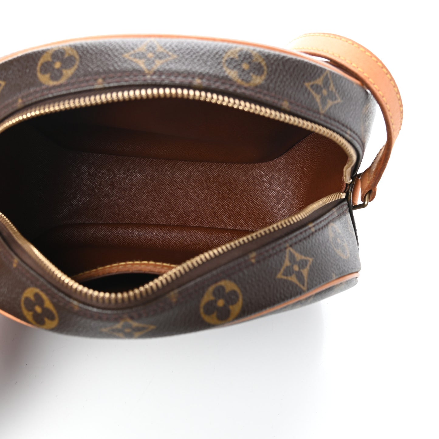 Monogram Blois