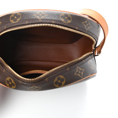 Louis Vuitton Monogram Blois 5 of 9