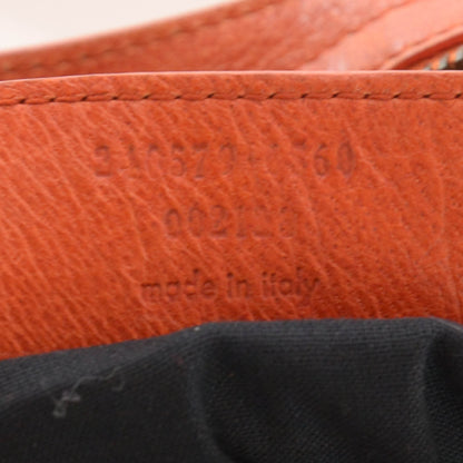 Balenciaga Agneau Town Tomate 13 of 16