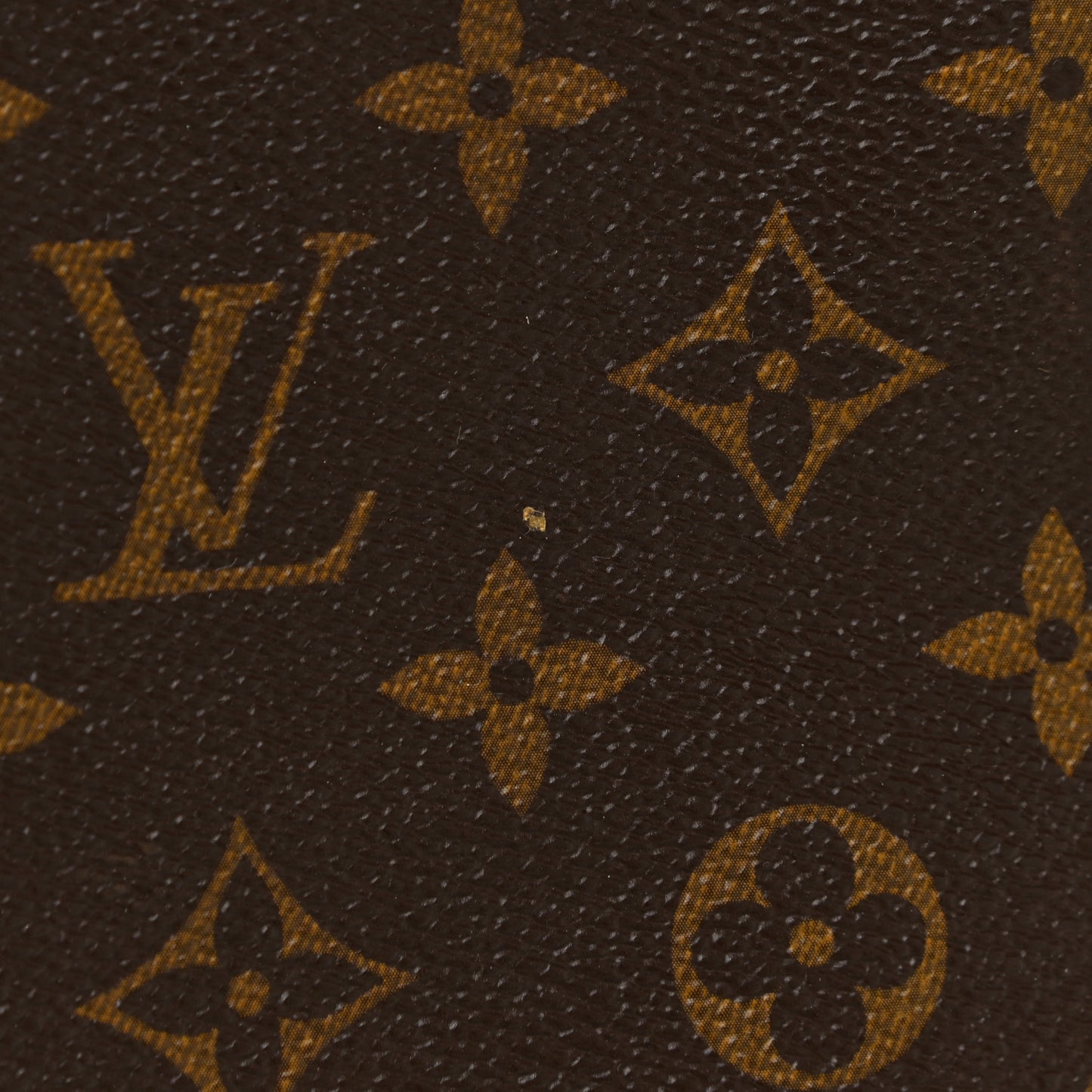 Monogram Neverfull GM