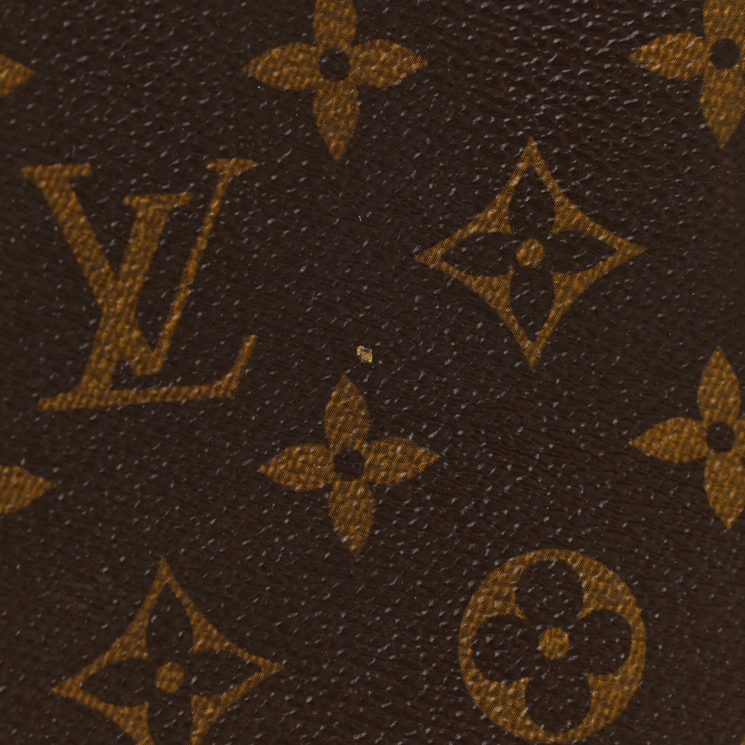 Louis Vuitton Monogram Neverfull GM 10 of 17