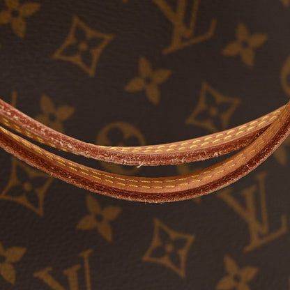 Louis Vuitton Monogram Neo Neverfull GM 12 of 12