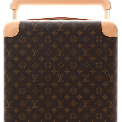 Louis Vuitton Monogram Horizon 55 6 of 8