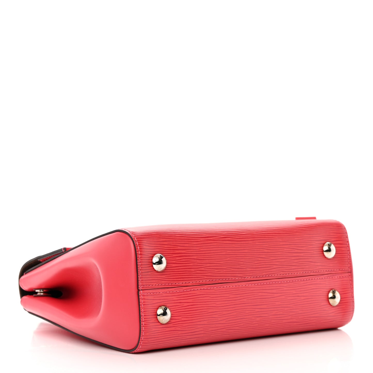 Epi Cluny BB Grenade