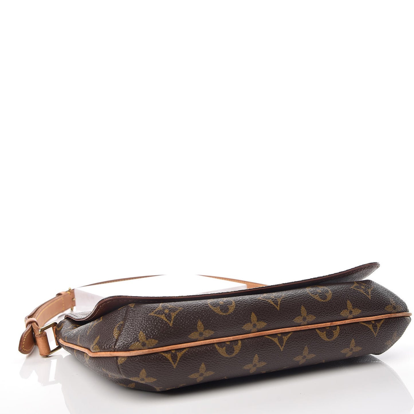 Monogram Musette Tango