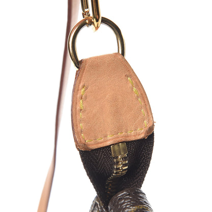Louis Vuitton Monogram Pochette Accessories 15 of 17