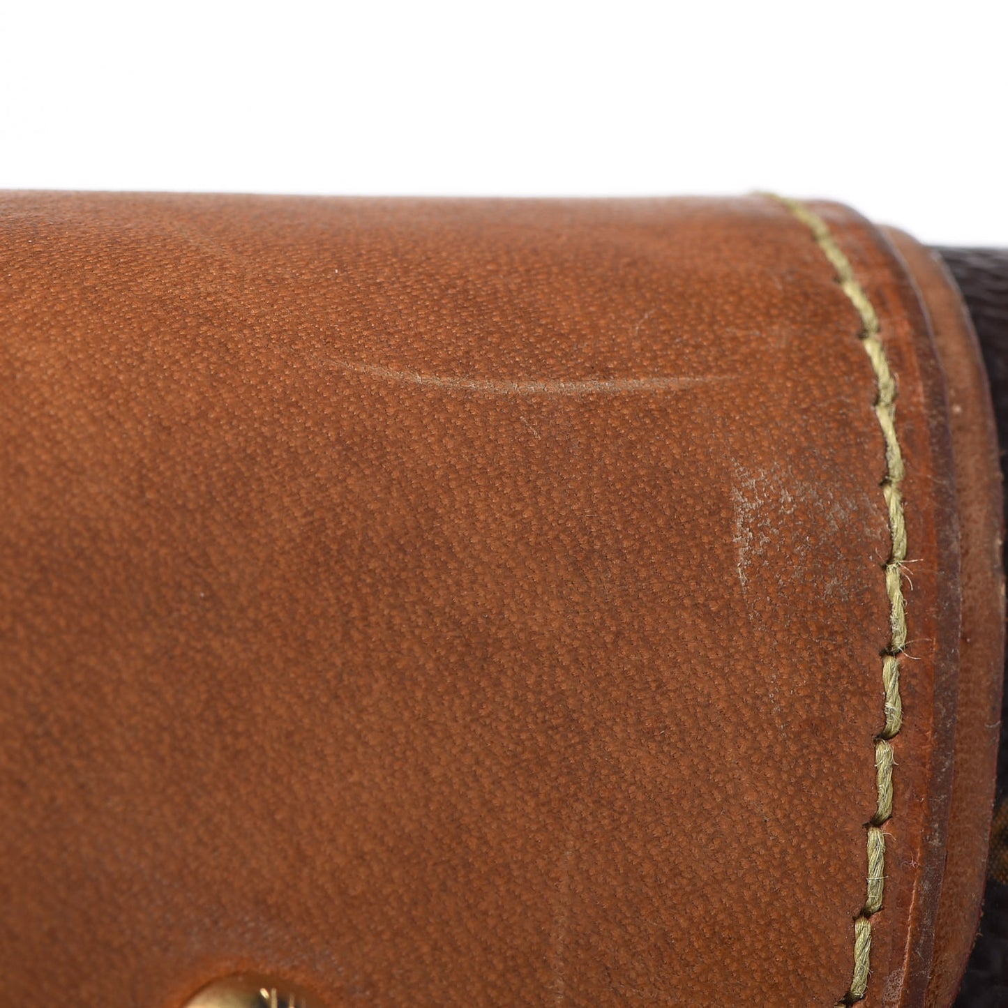 Monogram Boetie Wallet