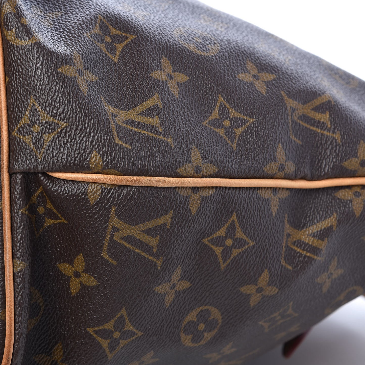 Monogram Palermo GM