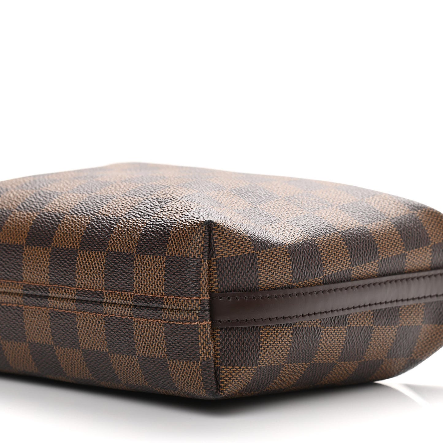 Damier Ebene Illovo PM