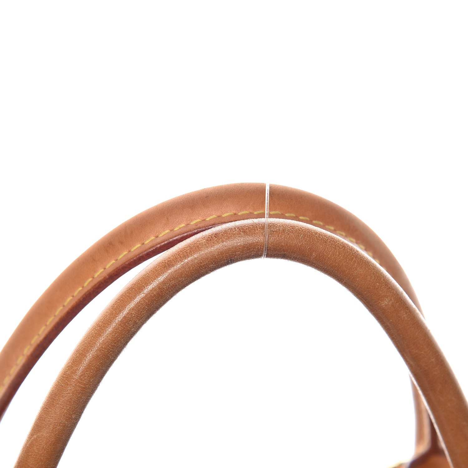 Louis Vuitton Monogram Tivoli GM 17 of 19