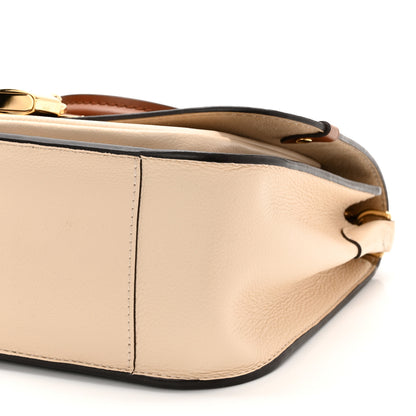 Louis Vuitton Monogram Vaugirard Creme 9 of 9