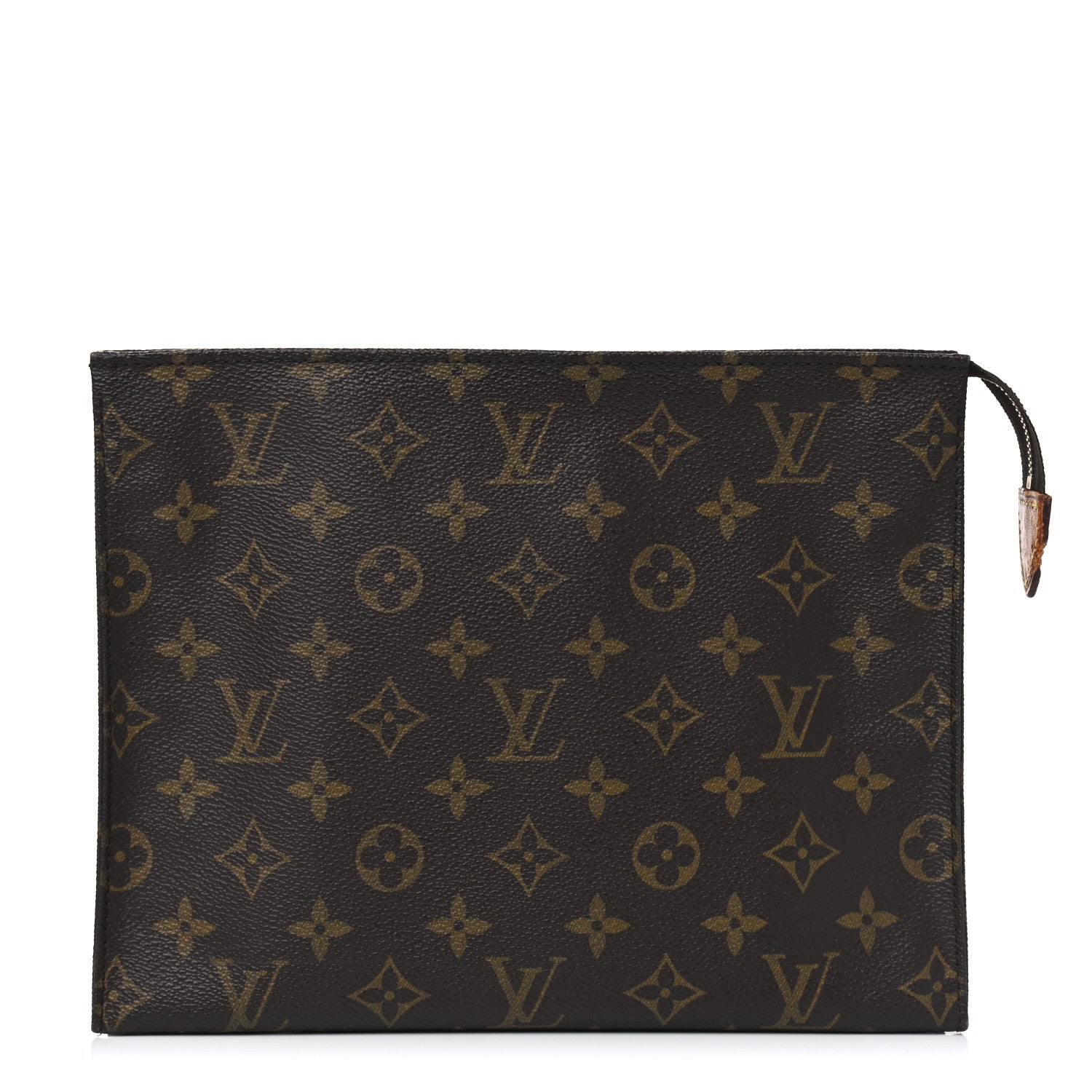 Louis Vuitton Monogram Toiletry Pouch 26 1 of 12