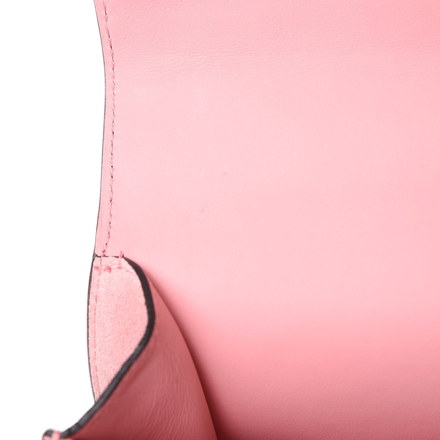 Suede Crystal Small Dionysus Shoulder Bag Peonia