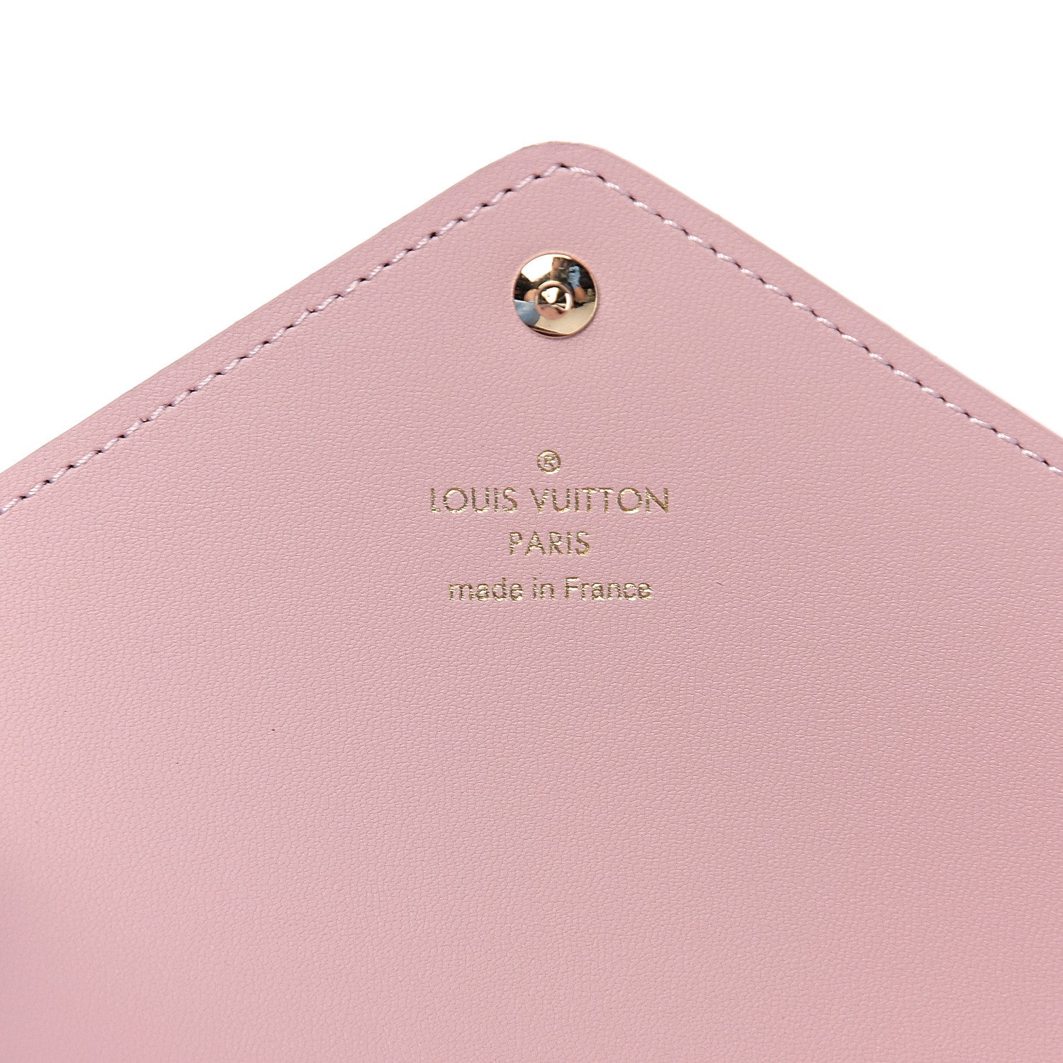 Louis Vuitton Monogram Kirigami Pochette Set 5 of 6