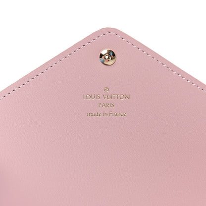 Louis Vuitton Monogram Kirigami Pochette Set 5 of 6