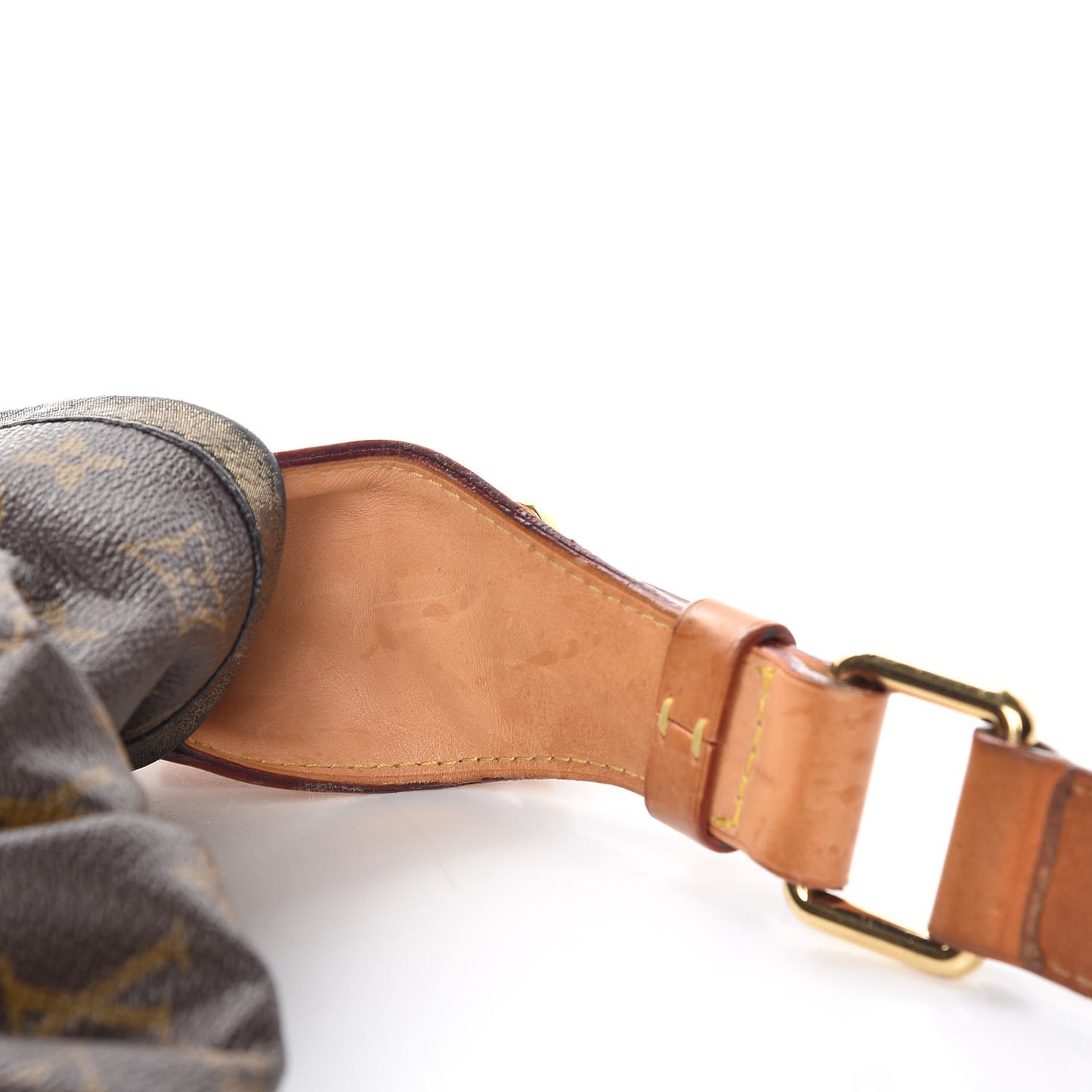 Monogram Kalahari GM