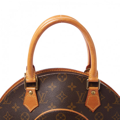 Louis Vuitton Monogram Ellipse PM 7 of 8