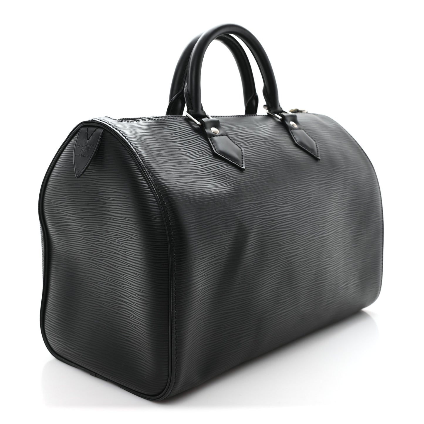 Epi Speedy 30 Black